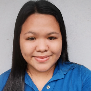 Febelyn Carael-Freelancer in Panabo City, Davao del Norte,Philippines