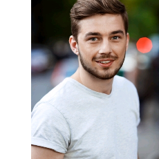 Malik King-Freelancer in Lahore Cantt,Pakistan