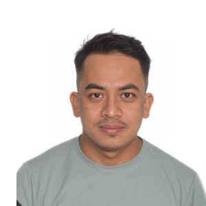 Rajanish Chaudhary-Freelancer in Nicosia,Cyprus