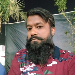 Hafiz Muhammad Zeeshan-Freelancer in Lahore,Pakistan
