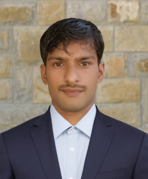 Muhammad Iqbal-Freelancer in Lahore,Pakistan