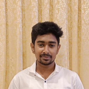 Sudheer Ponamala-Freelancer in vijayawada,India