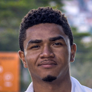 AHELF-Freelancer in Fianarantsoa,Madagascar