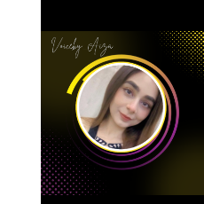 Aiza Amin-Freelancer in Lahore,Pakistan