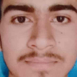 Dev Rao-Freelancer in Iqbalpur Nangli,India