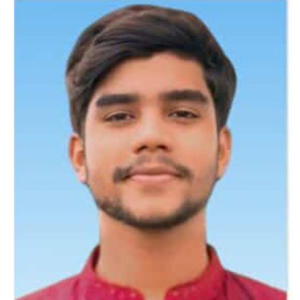 Matias Almada Diaz-Freelancer in Dhaka,Bangladesh