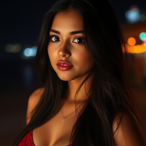 Catwalk Goa-Freelancer in Goa, India,India