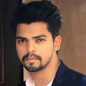 Dilip Raut-Freelancer in Pune,India