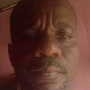 Aniedi Ekerete Umanah-Freelancer in Uyo, Akwa Ibom,Nigeria