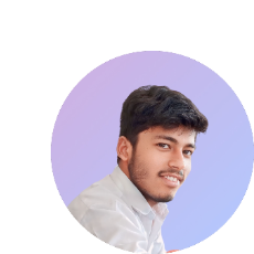 Sonu Gupta-Freelancer in Begusarai,India
