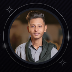 Hasnain Samoo-Freelancer in Karachi,Pakistan