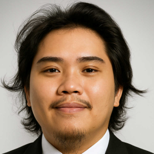 Heren Christoffer Cristales-Freelancer in Bacolod City,Philippines