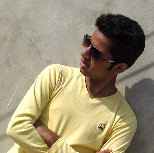 Rajveer Singh-Freelancer in Kota,India
