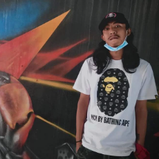 Hpone Myint-Freelancer in Mae Sot,Thailand