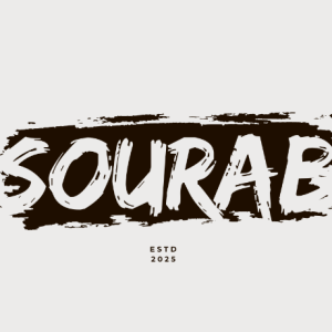 Sourab Das-Freelancer in Gazipur,Bangladesh