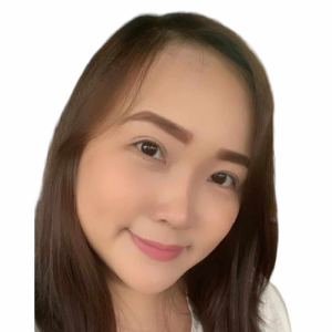 Cate Chua-Freelancer in Bacolod,Philippines