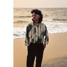 Vinu B-Freelancer in Mananthavady,India