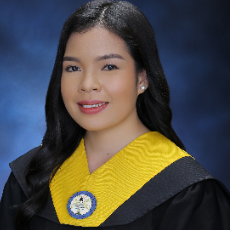 Camporedondo Mildred-Freelancer in Tagum,Philippines