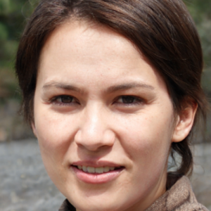Sarah Zheng-Freelancer in Seattle,USA