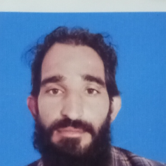 Mukhtar Pakistani-Freelancer in Killasaif ullah,Pakistan