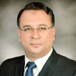 Syed Shiraz-Freelancer in Karachi,Pakistan