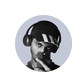 Bob-Freelancer in Shivamogga,India