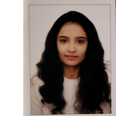 Kasturi Sonawane-Freelancer in Nashik,India