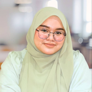 Amira Afiqah-Freelancer in Kajang,Malaysia