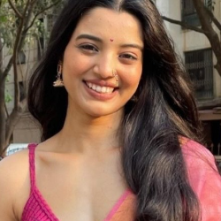 Ananya Srivastava-Freelancer in Patna,India