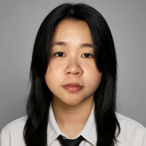 Ann Aizawa-Freelancer in Situbondo,Indonesia