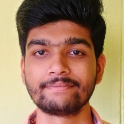 Adhi Arul-Freelancer in Chennai,India