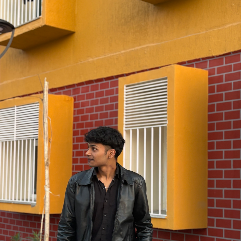 Kumar Gaurav-Freelancer in Dahmi Kalan,India