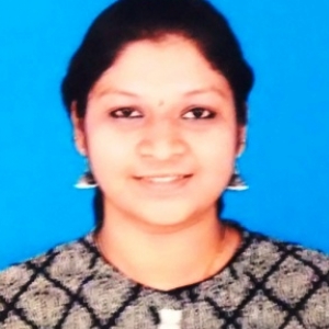 Sanchanna Ganesan-Freelancer in Abudhabi ,India