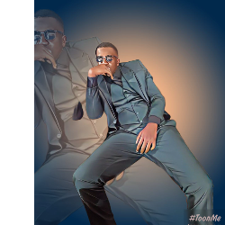 Cameron Alexander-Freelancer in Saint George's,Grenada