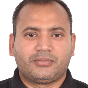 Bablu Kumar-Freelancer in Abu Dhabi,UAE