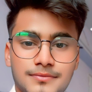 Rishu Nigam-Freelancer in Patna,India