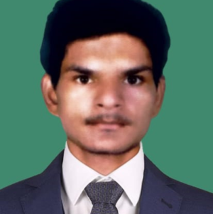 Ankush Tyagi-Freelancer in New Delhi,India