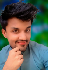 Muhammed Bux-Freelancer in Karachi,Pakistan
