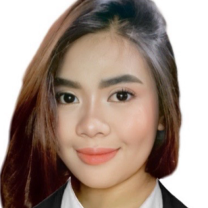 Eleanor Guiuo-Freelancer in Lipa City,Philippines