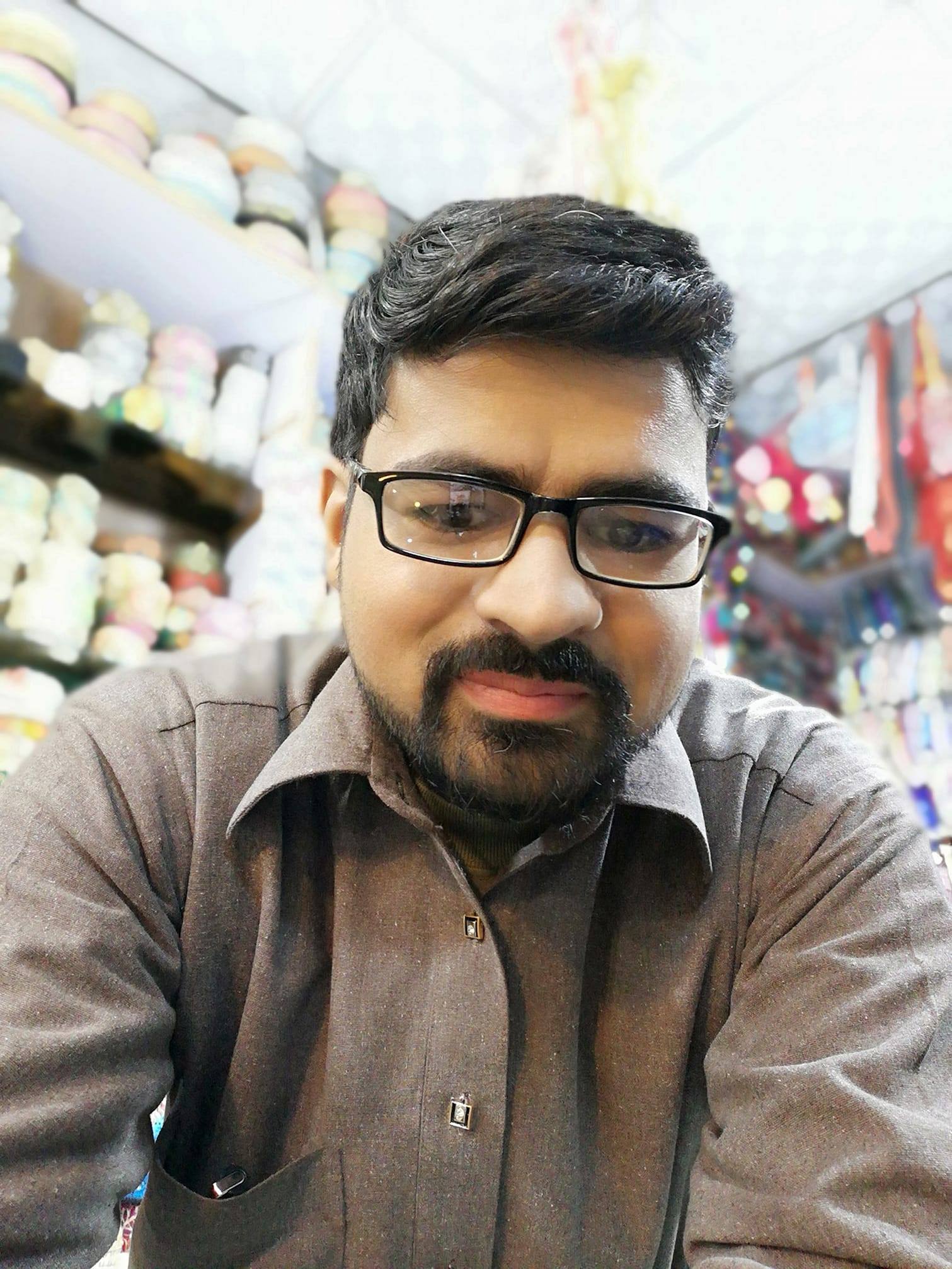 Ahsan Altaf-Freelancer in Rawalpindi,Pakistan