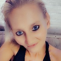 Crystal Coffey-Freelancer in port richey,USA