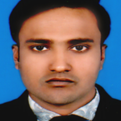 Onkkon Kumar-Freelancer in Kashimpur,Bangladesh