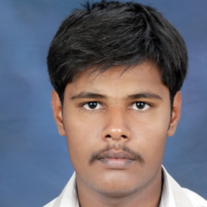 Elango Palanisamy-Freelancer in Tiruppur,India