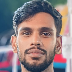 Surjeindu Dutta-Freelancer in Dhanbad,India