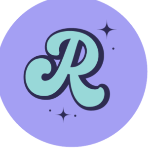 Rupanjana Paul-Freelancer in Kanpur,India
