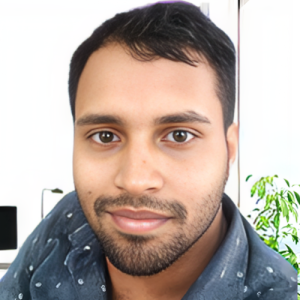 Turosko Rahman Argon-Freelancer in Trishal,Bangladesh