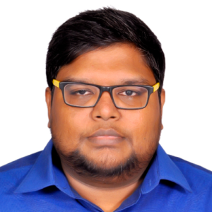Thiagarajan G-Freelancer in Chennai,India