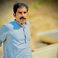 Waseem Ahsan-Freelancer in Dera Ghazi Khan,Pakistan