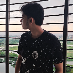 Abrar-Freelancer in Dhaka,Bangladesh