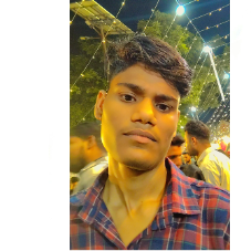 Lokesh Prajapati-Freelancer in New Delhi,India